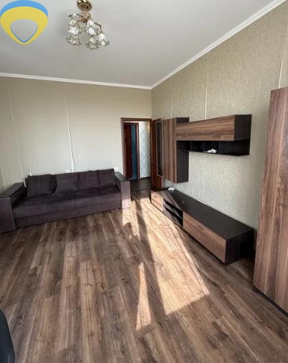 продажа двухкомнатной квартиры номер A-173713 в Малиновском районе, фото номер 9